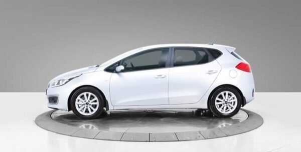 Kia Ceed – Image 7