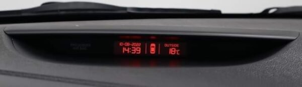 Kia Ceed – Image 15