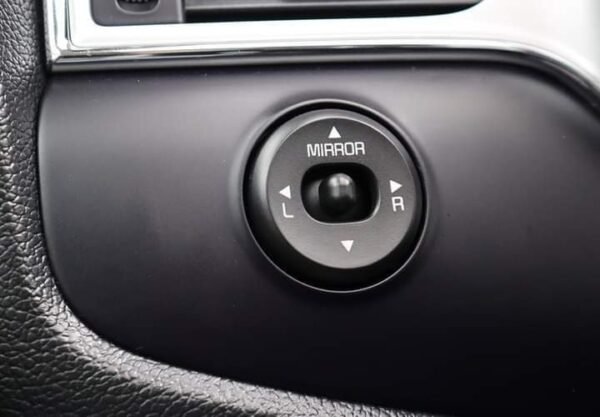 Kia Ceed – Image 14