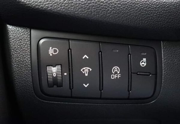 Kia Ceed – Image 13