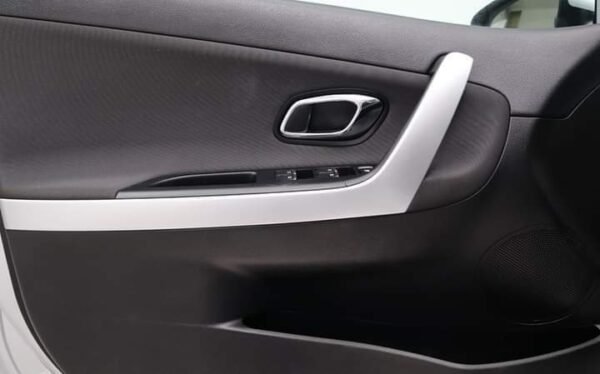 Kia Ceed – Image 18