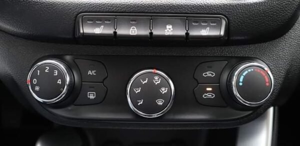 Kia Ceed – Image 17