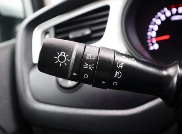 Kia Ceed – Image 20
