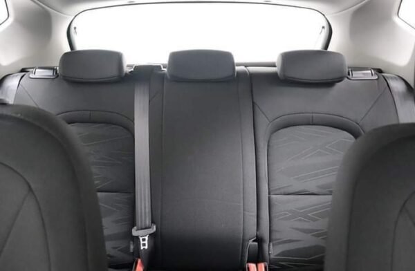 Kia Ceed – Image 25
