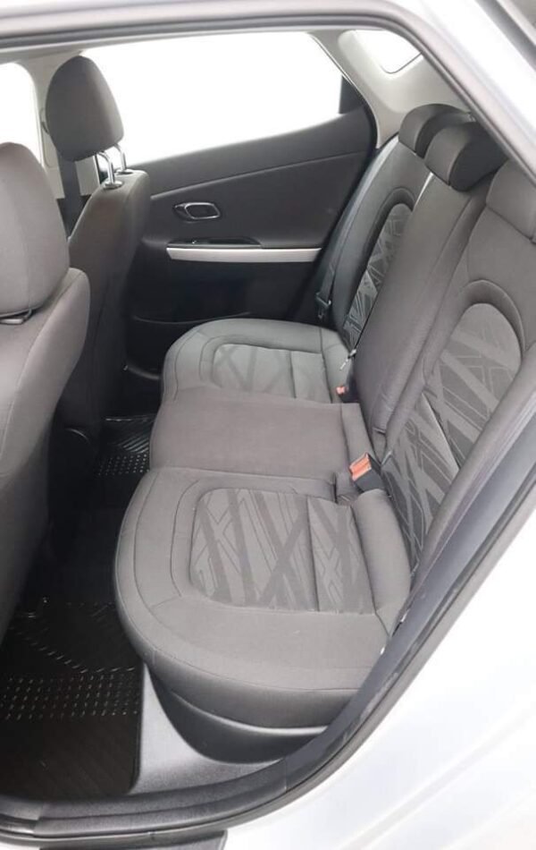 Kia Ceed – Image 23