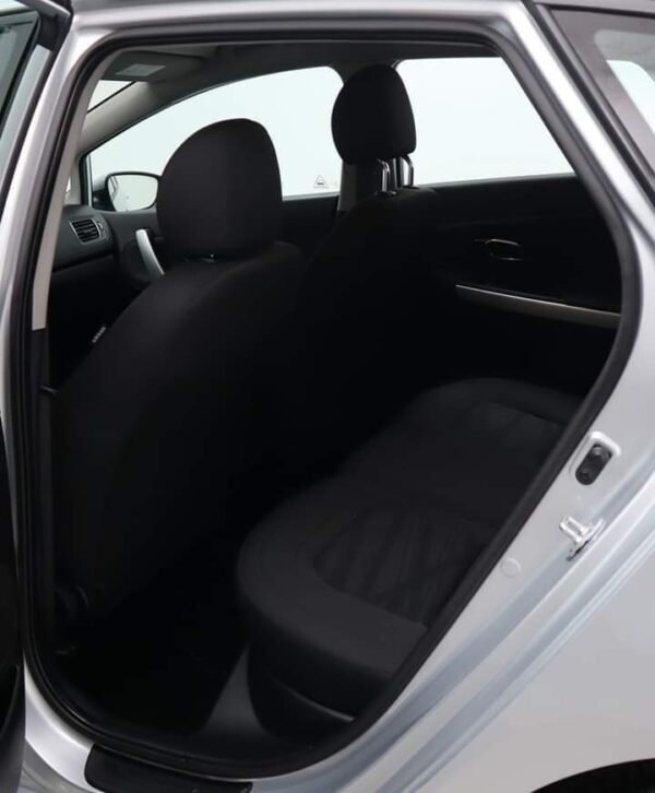 Kia Ceed – Image 22