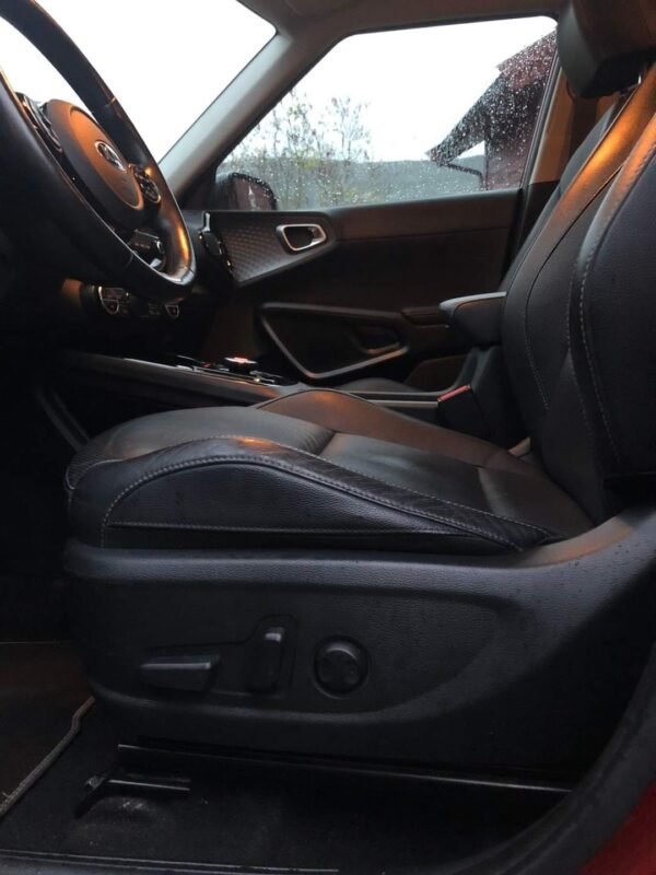 Kia Soul – Image 13