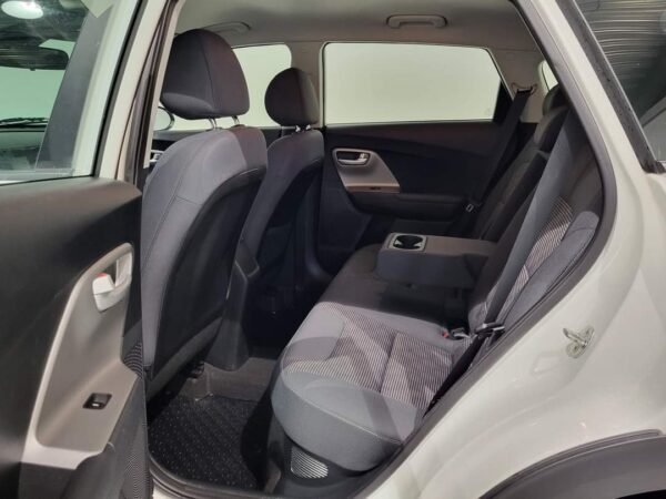 Kia Niro – Image 19
