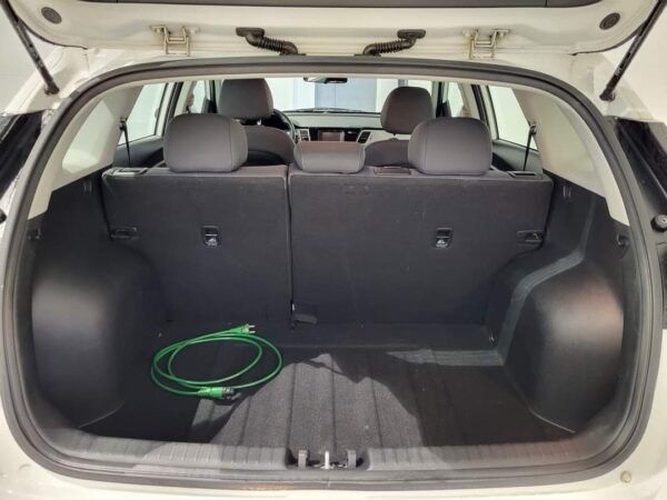 Kia Niro – Image 18
