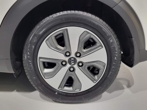Kia Niro – Image 22