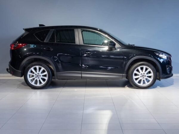 Mazda CX-5 – Image 9