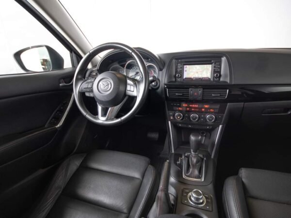 Mazda CX-5 – Image 12