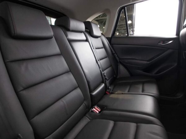 Mazda CX-5 – Image 17