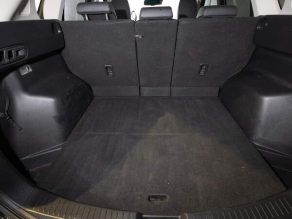 Mazda CX-5 – Image 14