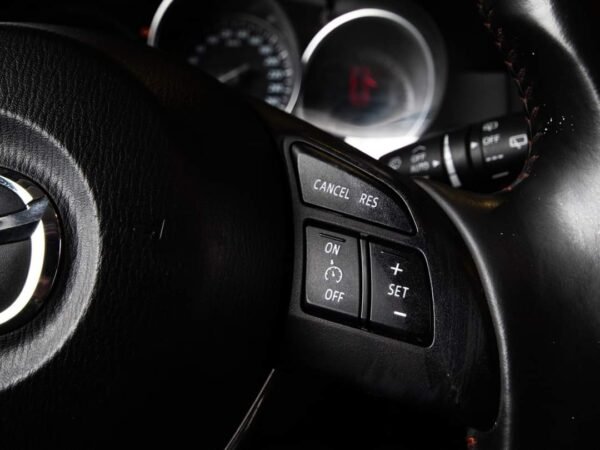 Mazda CX-5 – Image 20