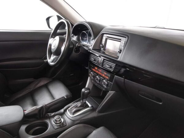 Mazda CX-5 – Image 19