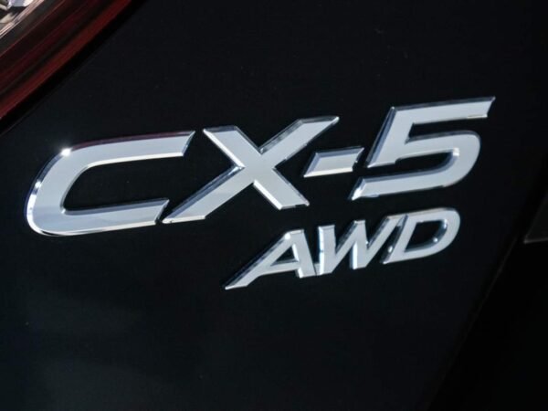 Mazda CX-5 – Image 23
