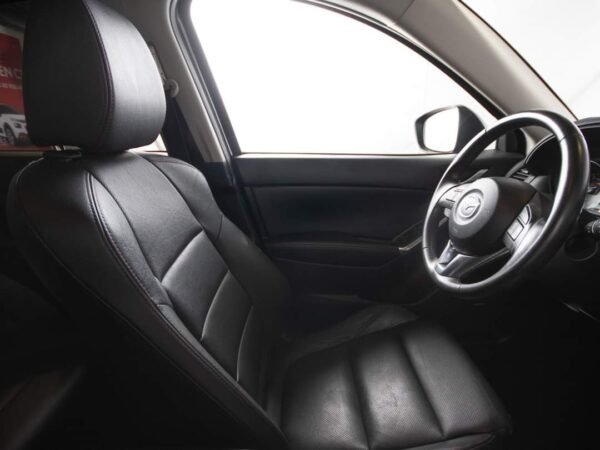 Mazda CX-5 – Image 22