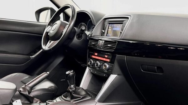 Mazda CX-5 – Image 9