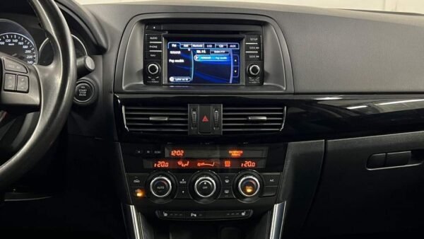 Mazda CX-5 – Image 17