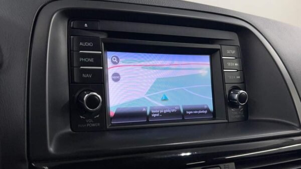 Mazda CX-5 – Image 14