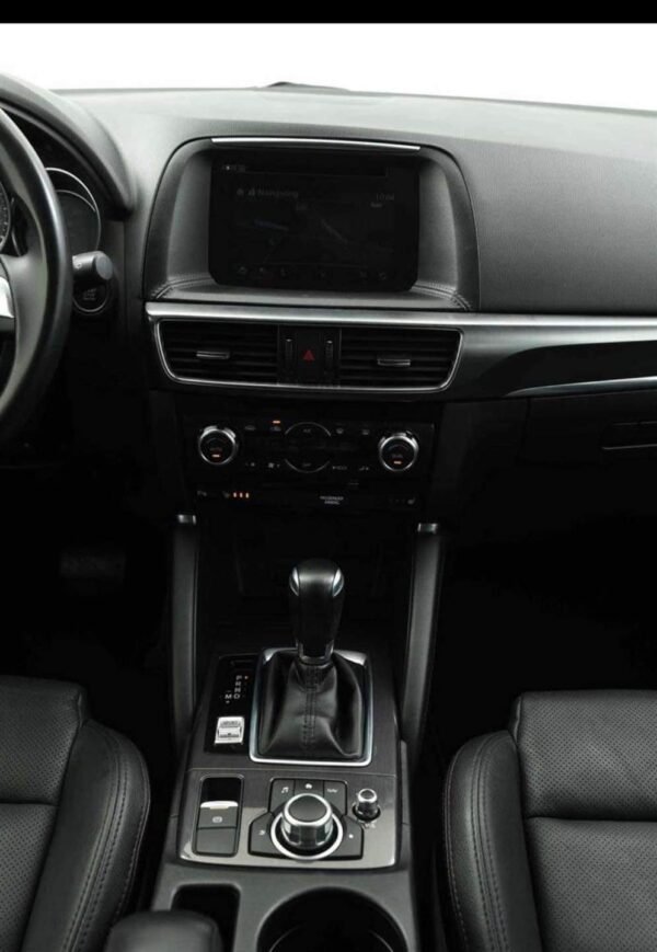 Mazda CX-5 – Image 12