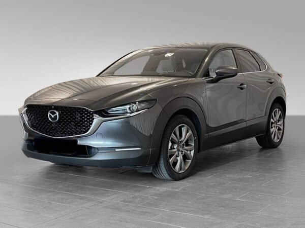 Mazda CX-30 – Image 6