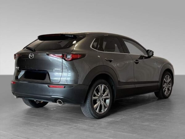 Mazda CX-30 – Image 5