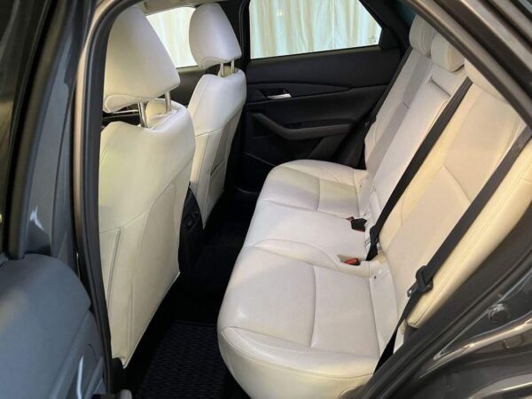 Mazda CX-30 – Image 3