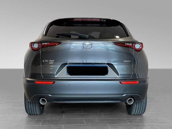 Mazda CX-30 – Image 11