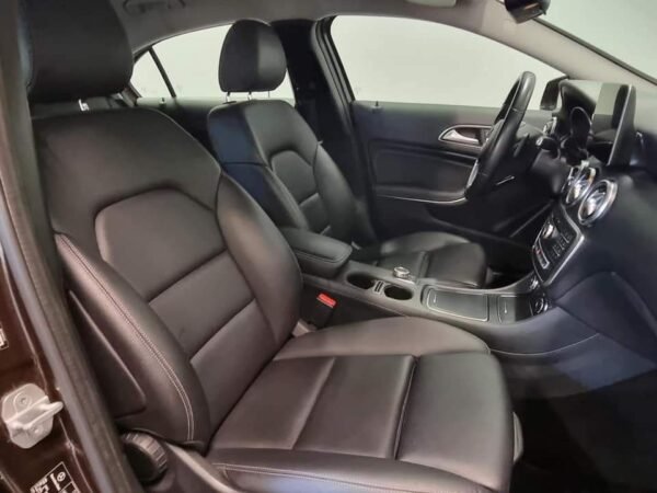 Mercedes-Benz Classe A – Image 10
