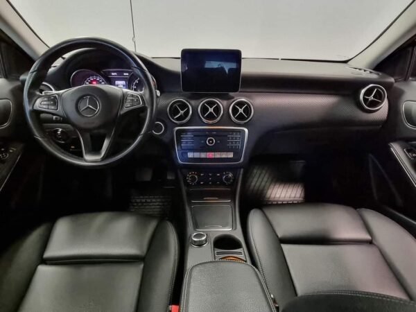Mercedes-Benz Classe A – Image 15