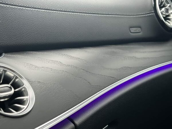 Mercedes Benz Classe E – Image 13