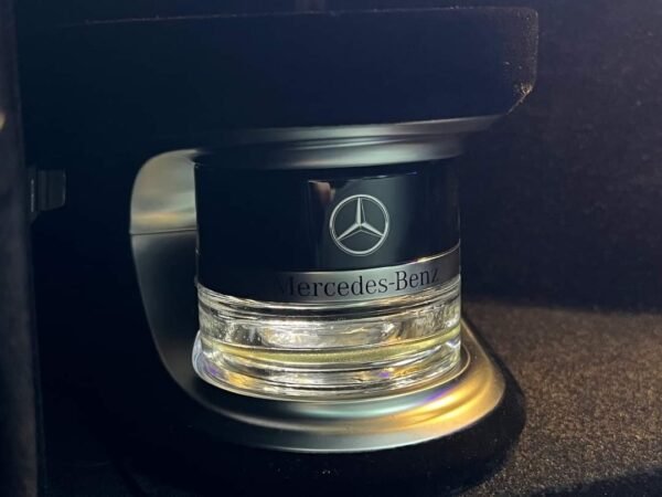Mercedes Benz Classe E – Image 30