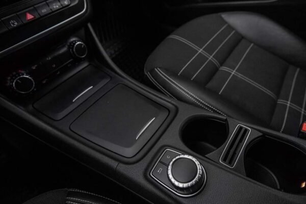 Mercedes-Benz Classe A 200 – Image 7