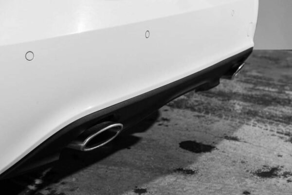Mercedes-Benz Classe A 200 – Image 11
