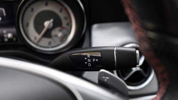 Mercedes-Benz CLA 200 – Image 16