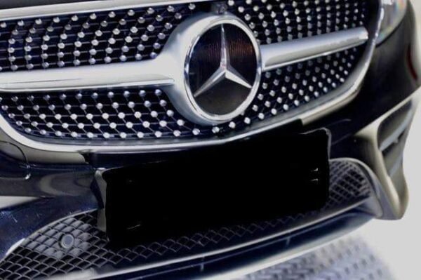  Mercedes-Benz E-Classe 200 – Image 13