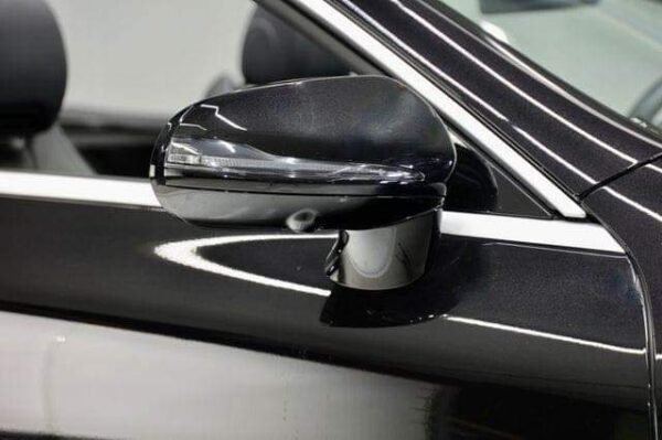  Mercedes-Benz E-Classe 200 – Image 16