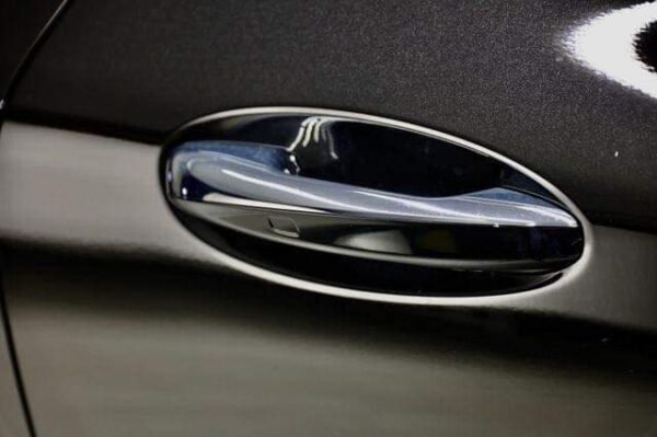  Mercedes-Benz E-Classe 200 – Image 15