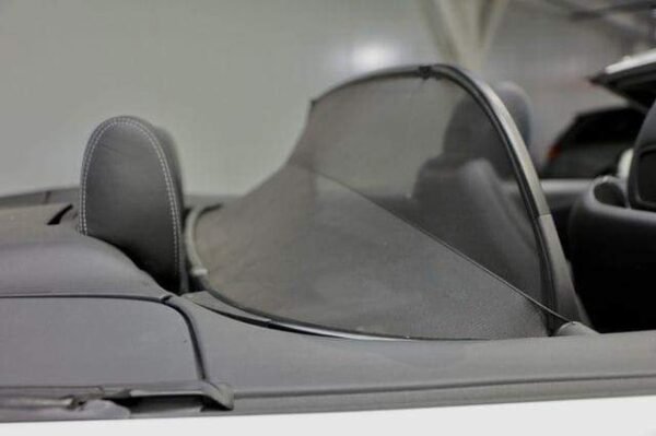  Mercedes-Benz E-Classe 200 – Image 21