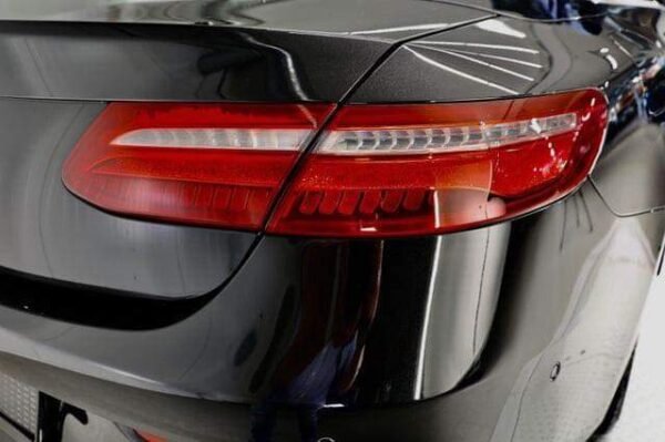  Mercedes-Benz E-Classe 200 – Image 19