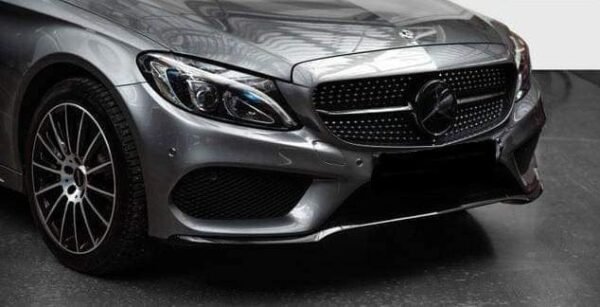 Mercedes-Benz C-classe C350e – Image 12