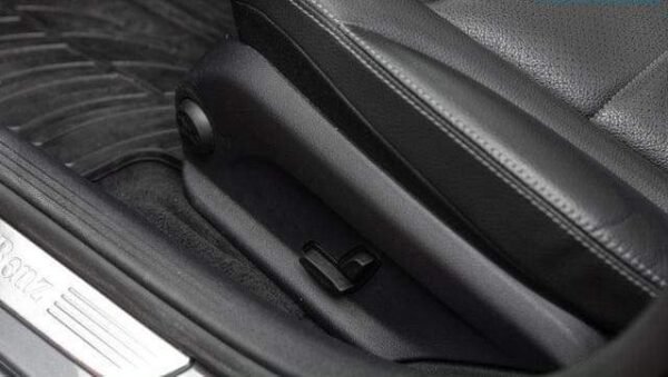 Mercedes-Benz C-classe C350e – Image 15