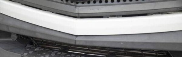 Mercedes-Benz Sprinter – Image 20