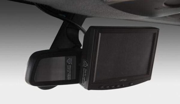 Mercedes-Benz Sprinter – Image 33