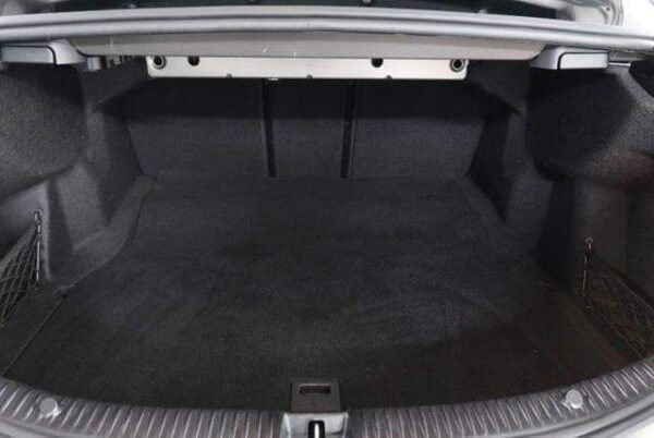 Mercedes-Benz classe C200 – Image 29