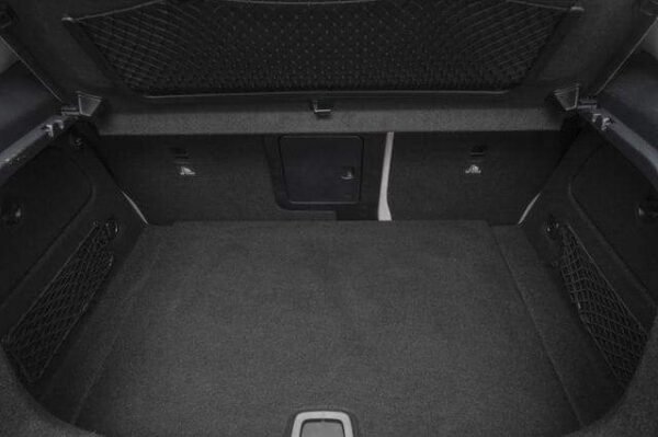 Mercedes-Benz A-CLASSE – Image 26