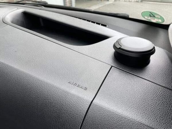 Mercedes-Benz Vito – Image 20