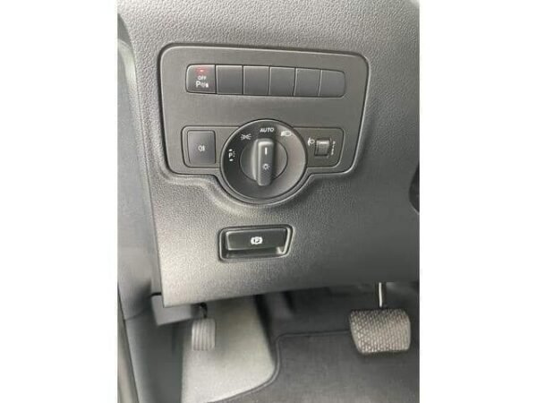 Mercedes-Benz Vito – Image 18